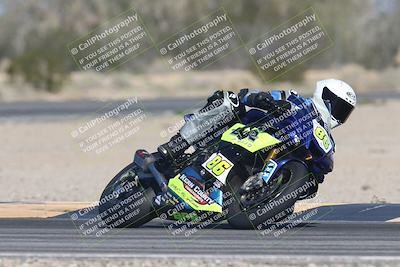 media/Jan-16-2026-CVMA Friday Practice (Fri) [[6f2bf47531]]/2-Racer 1/Session 5 (Turn 6)/